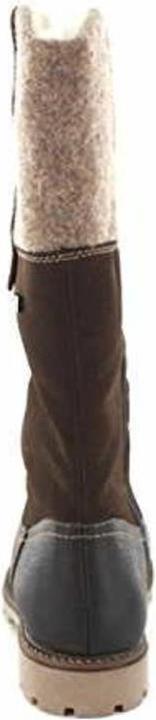 Produktbild Remonte Stiefel (37)