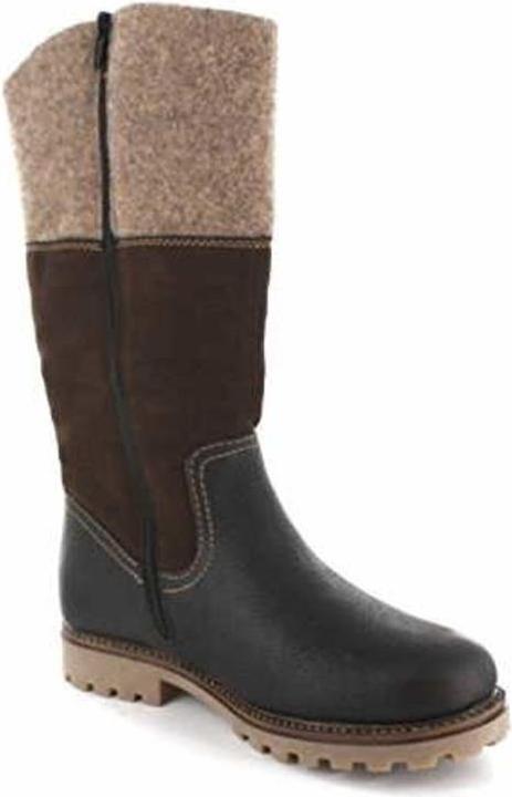 Produktbild Remonte Stiefel (37)