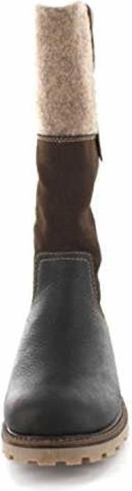 Produktbild Remonte Stiefel (37)