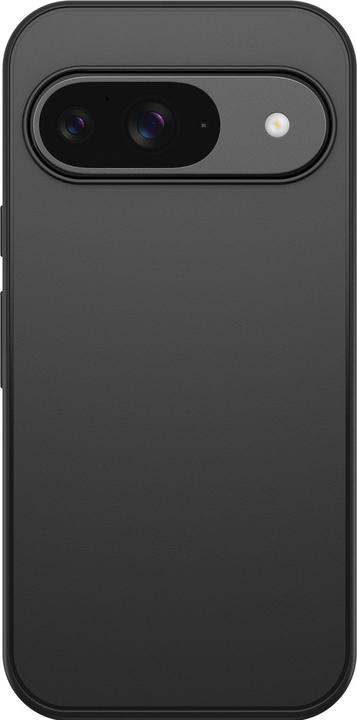 Immagine prodotto OtterBox Symmetry (Google Pixel 9, Google Pixel 9 Pro)