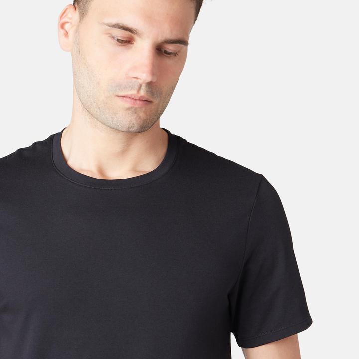 Actual product image Nyamba SLIM 500 (XL)