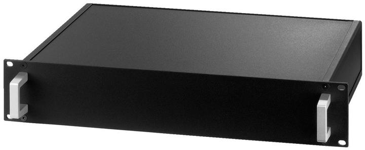Immagine prodotto Monacor Alloggiamento rack da 19 pollici 2 U RC-13 (Accessori)