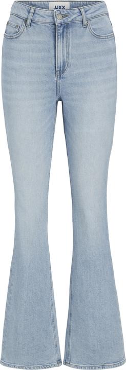 Immagine prodotto JJXX Jxturin Bootcut Hw C7151 Jeans Dnm Ln (25)