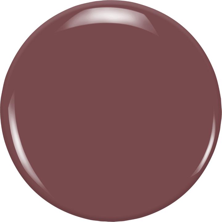 Produktbild Zoya Remington (Farblack)