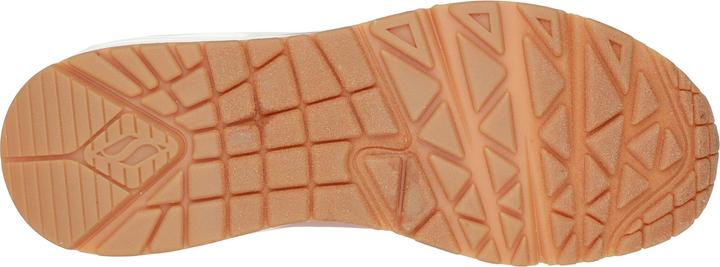 Produktbild Skechers Uno (38)
