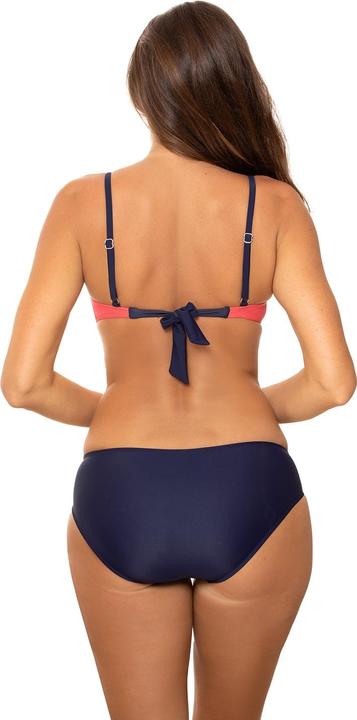 Immagine prodotto Markko Bikini a due pezzi modello 163554 (42)