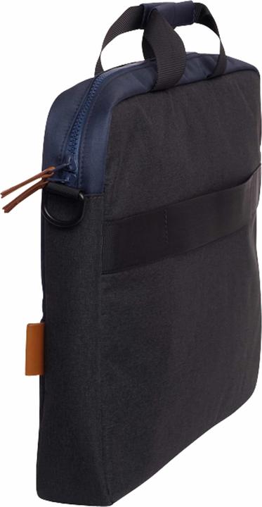 Actual product image Trust Lisboa 16in Laptop Carry Bag (16", Universal)