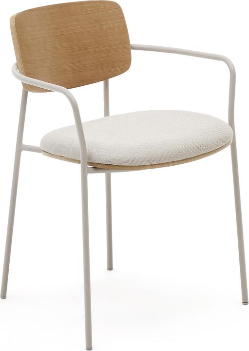 Image du produit Kave Home Maureen