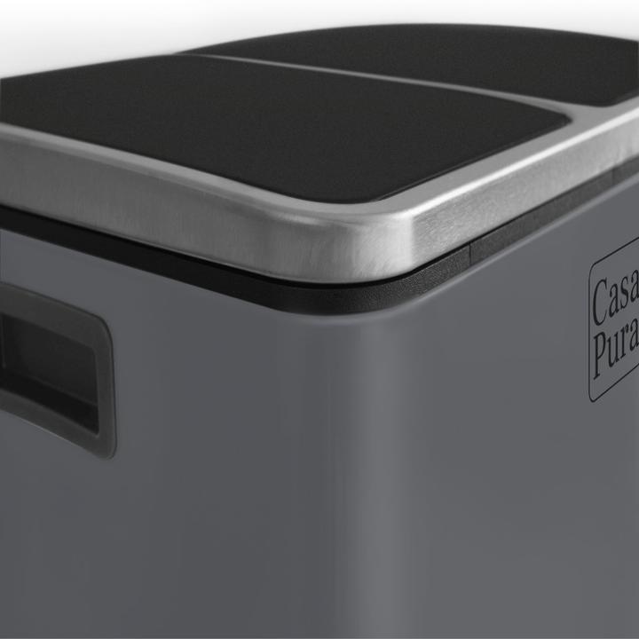 Produktbild Casa Pura Felix (30 l)