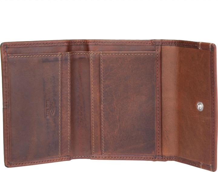 Produktbild Maître birkenfeld ilsebill purse sh4f