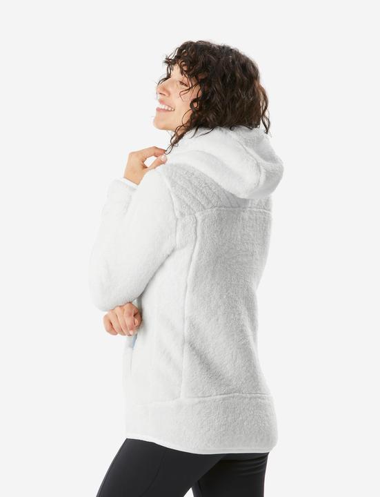 Produktbild Quechua SH500 (52)