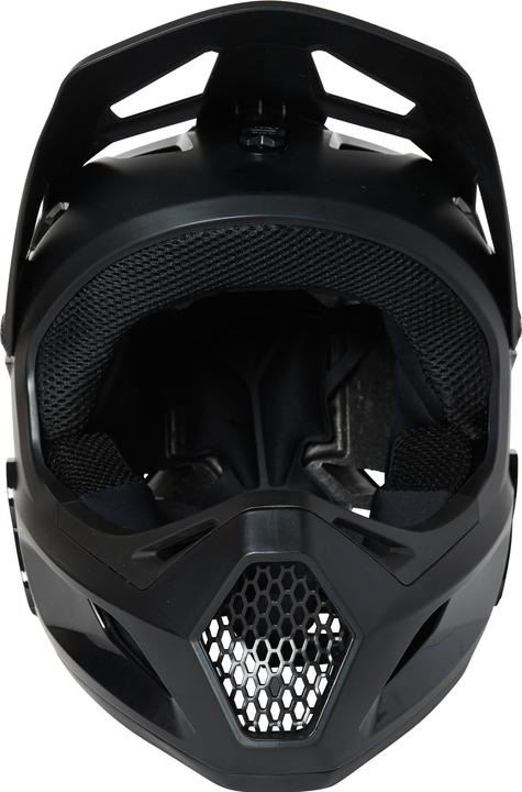 Produktbild Fox Rampage MIPS (54 cm)