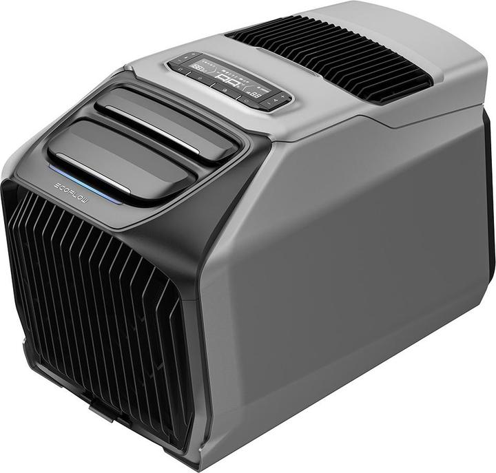 Produktbild EcoFlow Wave 3 (6141.85 BTU/h)