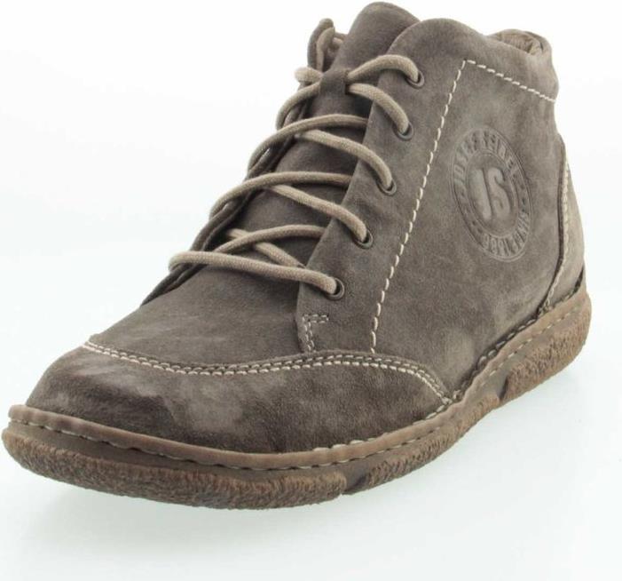Image du produit Josef Seibel Bottes (37)