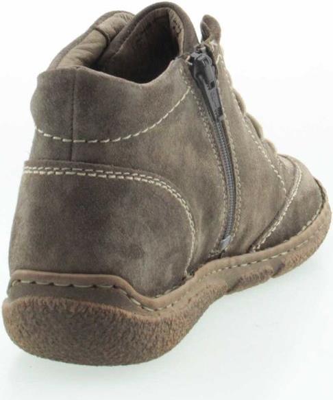 Image du produit Josef Seibel Bottes (37)