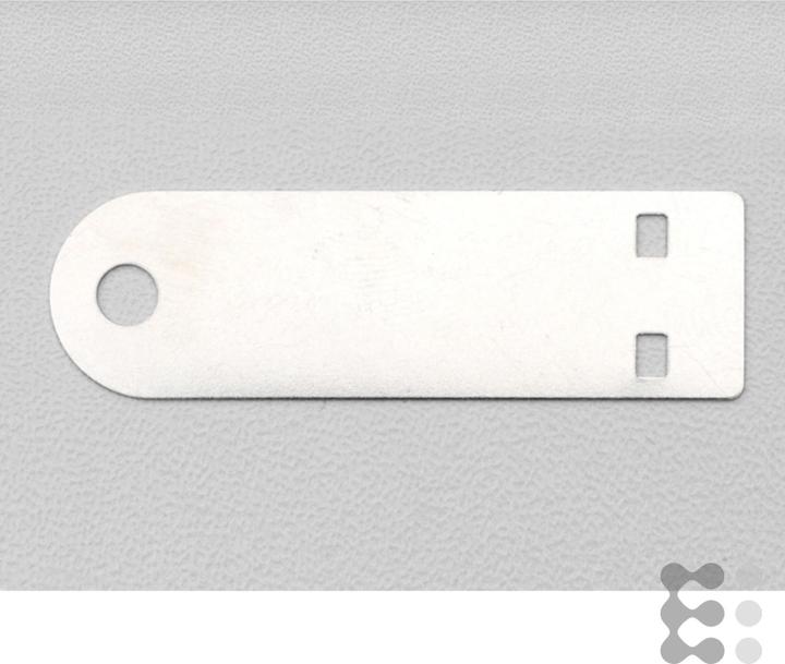 Schneider Electric 1229917 - White - Tailor - ROHS REACH