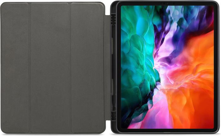 Produktbild Mobilize Solides Folio-Etui (iPad Pro 12.9 2018 (3. Gen))