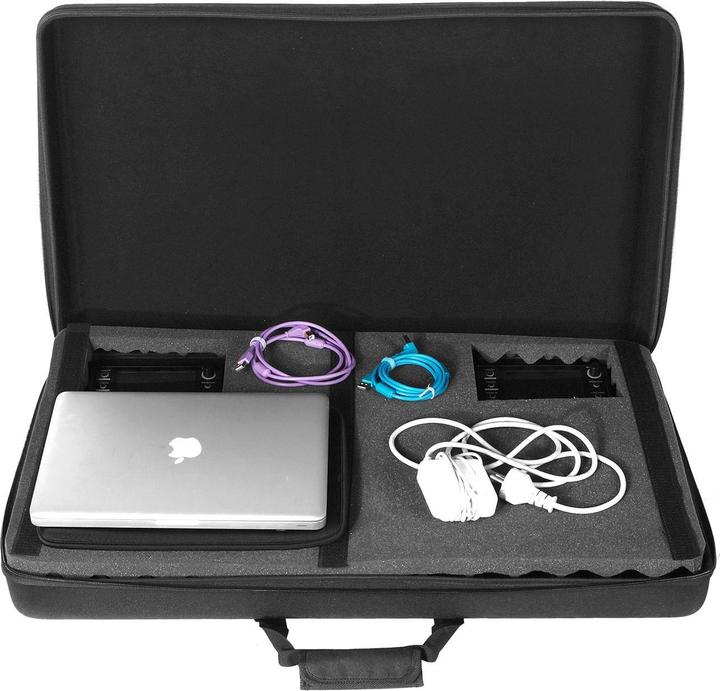 Immagine prodotto UDG U8305BL CREATORE XDJ-RX2/MCX8000/R808 HARDCASE