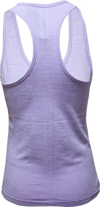 Immagine prodotto Tri Dri Gilet Multi Sport senza cuciture (L)