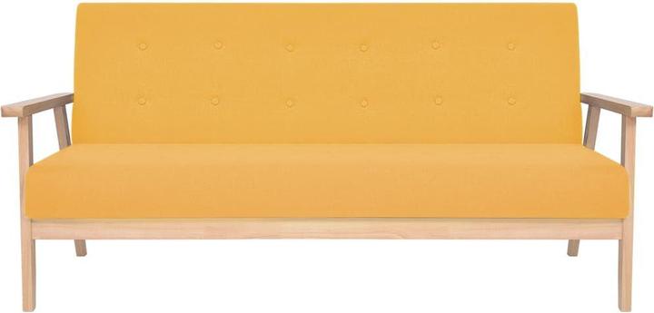 Immagine prodotto VidaXL Carol (Set di tappezzerie)