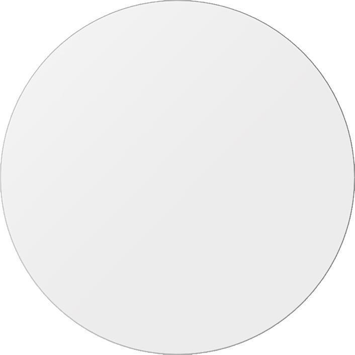 Produktbild Dipos Schutzfolie Matt für Polar Grit X