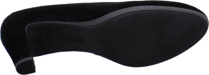 Image du produit Gabor Escarpins (36)
