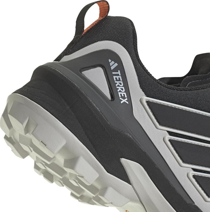 Actual product image adidas Skychaser GTX (45)