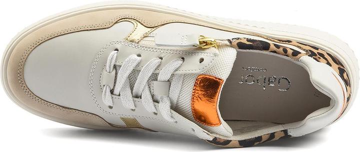 Produktbild Gabor 66-408 (35.5)
