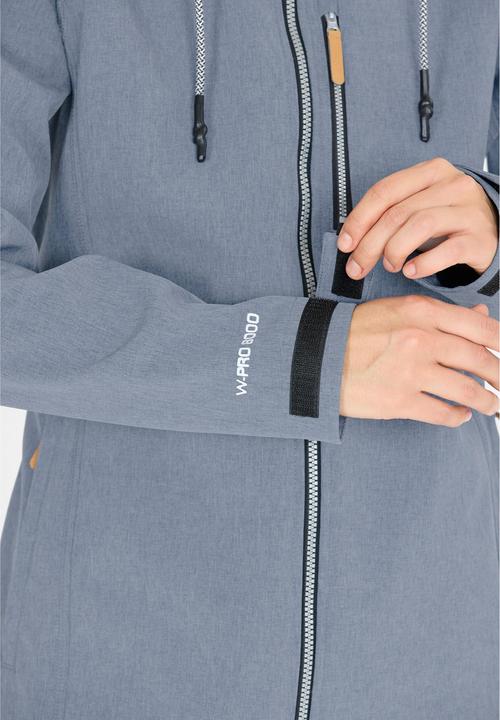 Immagine prodotto Whistler Thora Softshell (42)