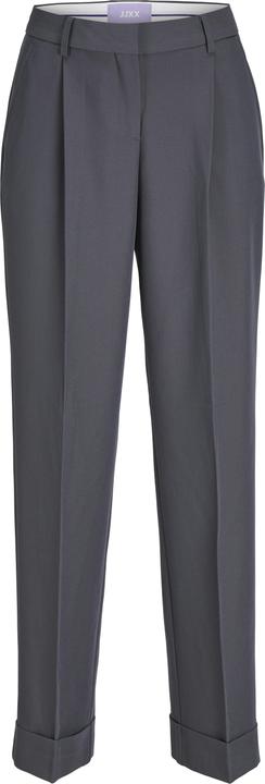 Immagine prodotto JJXX JXMARY Pantaloni classici Pantaloni classici (W31/L34)