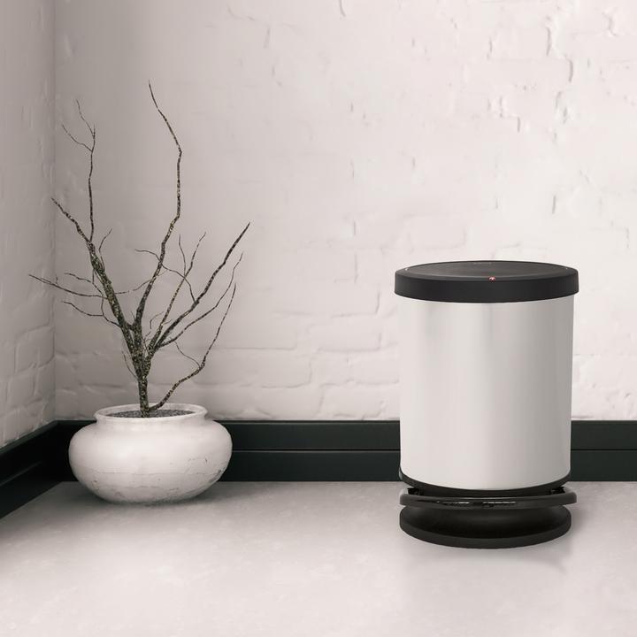 Image du produit Rotho Paso (20 l)