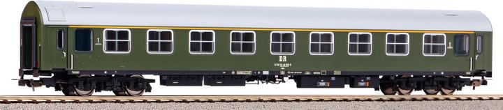 Produktbild Piko Personenwagen Y Ame'69 DR IV (Spur H0)