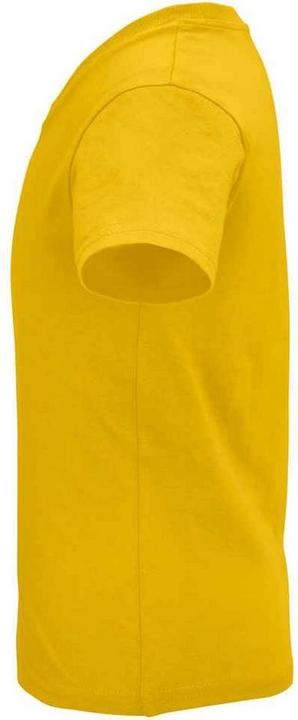 Actual product image Sols Pioneer TShirt (128)