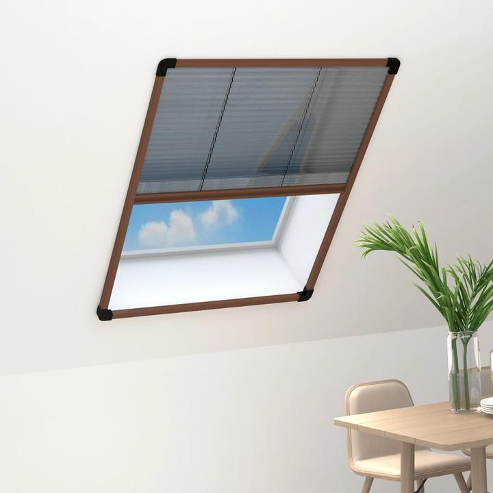 Actual product image VidaXL Candie (80 x 100 cm)