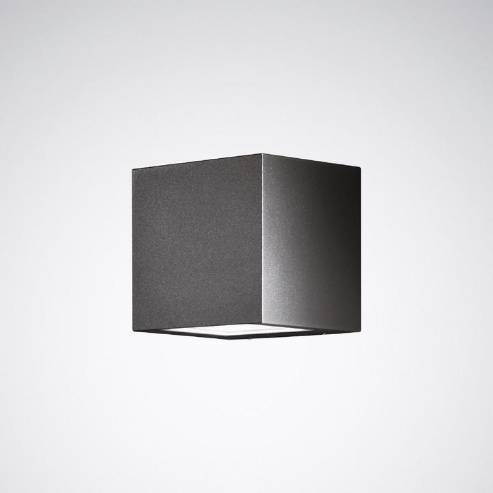 Produktbild Trilux LED-Wandleuchte (760 lm)