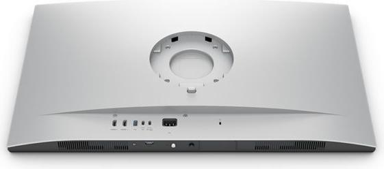 Image du produit BenQ MA320U, 80 cm (31.5"), 3840 x 2160 Pixel, 4K Ultra HD, 5 ms, Weiss (3840 x 2160 pixels, 31.50")