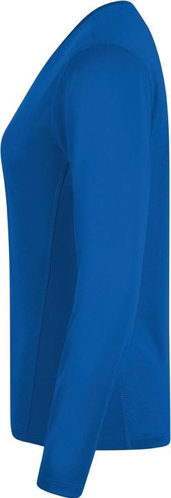 Produktbild JAKO Longsleeve Run 2.0 (38)