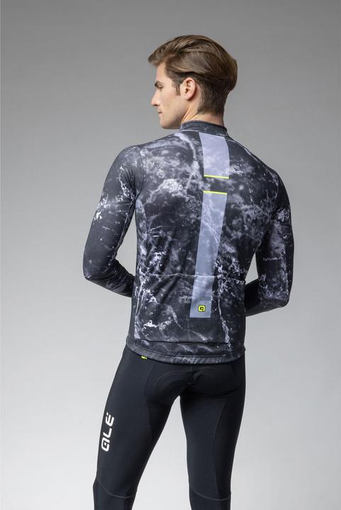 Image du produit Alé Espace (XL)