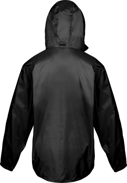 Image du produit Result - Veste STOWABLE - Adulte (3XL)