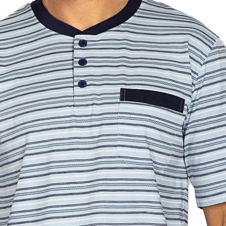 Produktbild Comte Herren-Shorty (58)