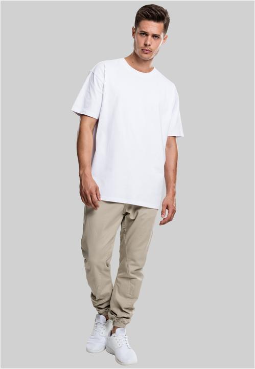 Actual product image Urban Classics Heavy oversized tee (5XL)