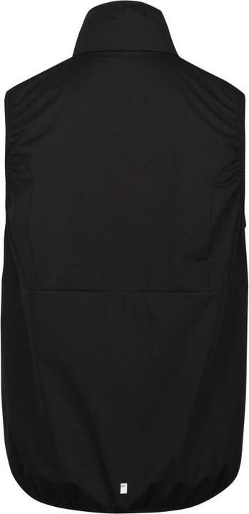 Actual product image Regatta Lankin V (M)