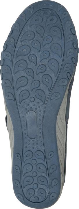 Produktbild Mountain Warehouse Freizeitschuhe Stroll (39)