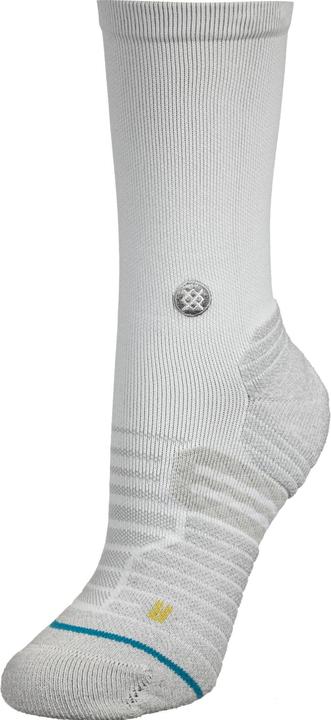 Produktbild Stance White (L)