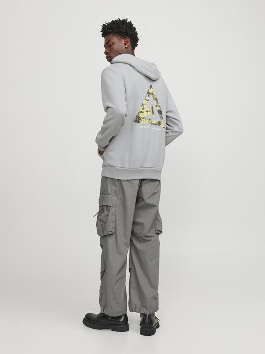 Image du produit Jack & Jones Sweat à capuche (M)