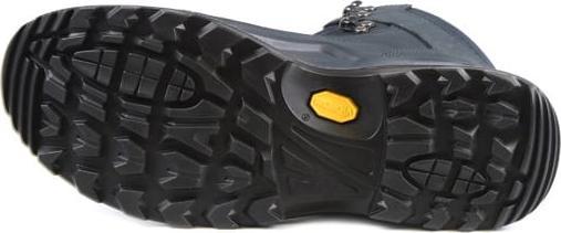 Immagine prodotto Lowa Renegade GTX (44)