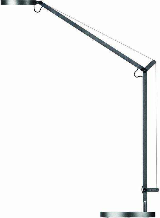 Artemide Demetra Tavolo Led table lamp (385 lm)