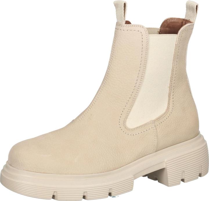 Actual product image Paul Green Ankle boot (40.5)