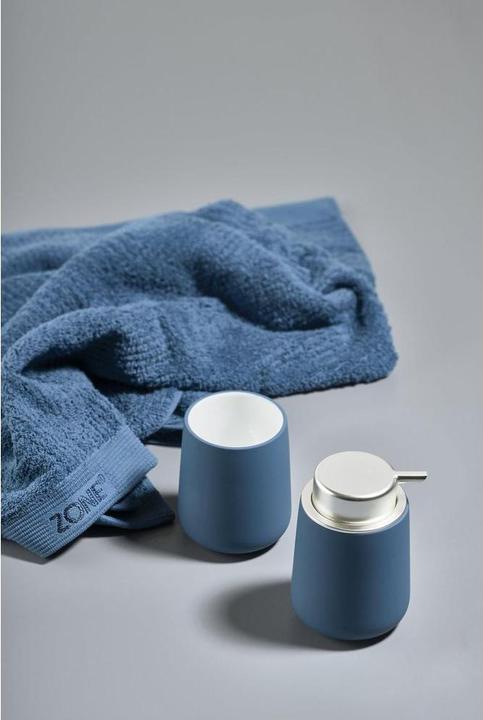 Actual product image Zone Denmark nova (11.5 x 10 x 10 cm)