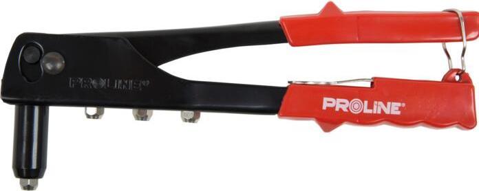 Produktbild Proline Pro-Line Handnietgerät 250 mm 14007